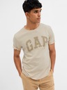 GAP Camiseta