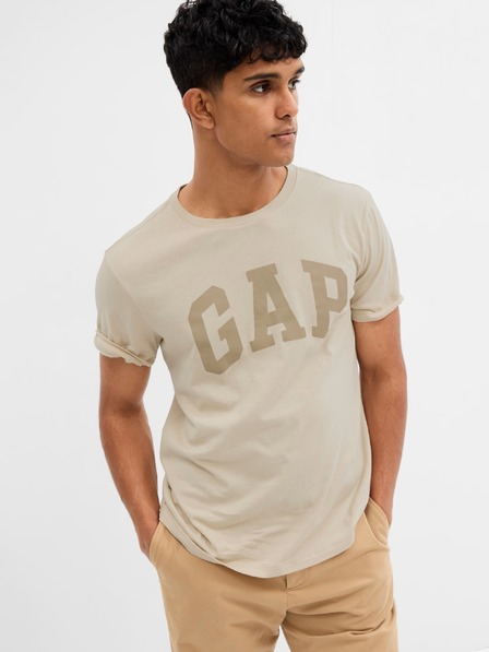 GAP Camiseta