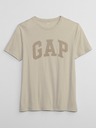 GAP Camiseta