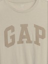 GAP Camiseta