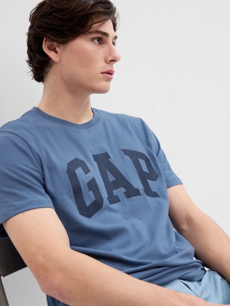 GAP Camiseta