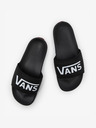 Vans La Costa Slippers