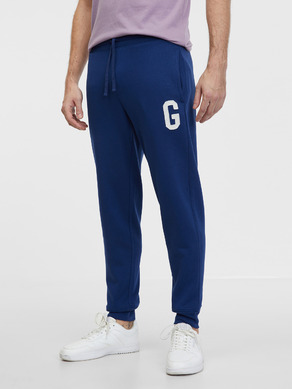 GAP Joggers