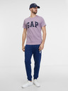 GAP Joggers