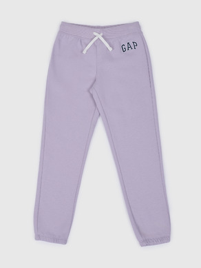 GAP Joggers infantiles