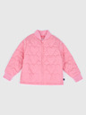 GAP Chaqueta infantil