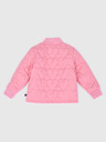 GAP Chaqueta infantil