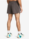 Under Armour Project Rock Camp Short pants