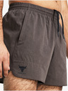 Under Armour Project Rock Camp Short pants