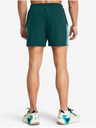 Under Armour Project Rock Ultimate 5in Training Short pants