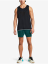 Under Armour Project Rock Ultimate 5in Training Short pants