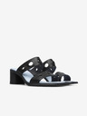 Camper Meda Sandals