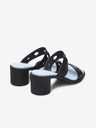 Camper Meda Sandals