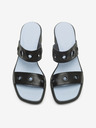 Camper Meda Sandals