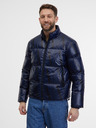 Armani Exchange Giacca Jacket