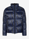 Armani Exchange Giacca Jacket