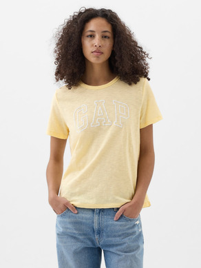 GAP Camiseta