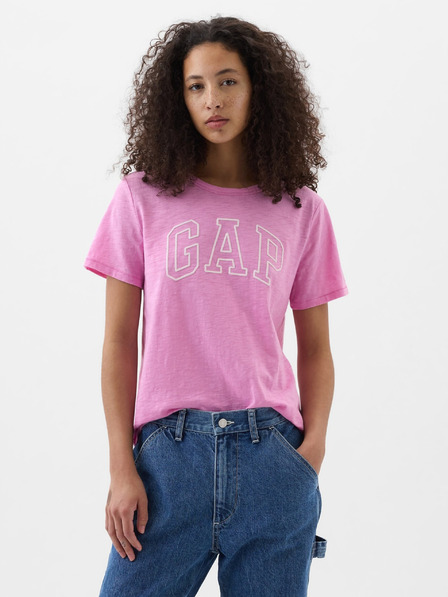 GAP Camiseta