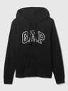 GAP Sudadera