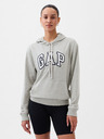 GAP Sudadera