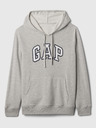 GAP Sudadera