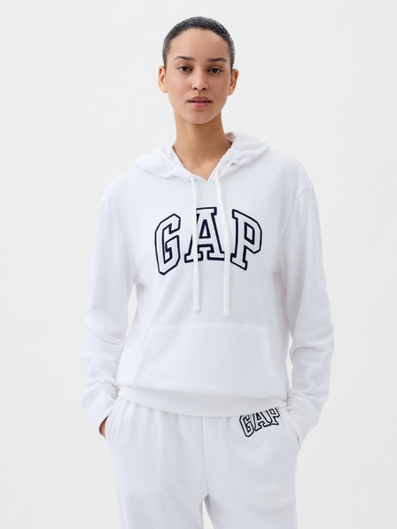 GAP Sudadera