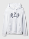 GAP Sudadera