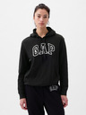 GAP Sudadera