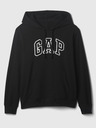 GAP Sudadera