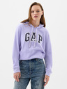 GAP Sudadera