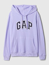 GAP Sudadera