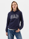 GAP Sudadera