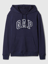 GAP Sudadera