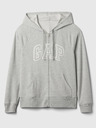 GAP Sudadera