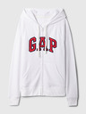 GAP Sudadera