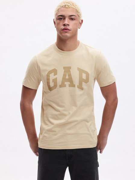 GAP Camiseta