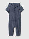 GAP Mono infantil