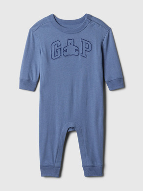 GAP Mono infantil