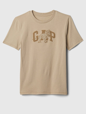 GAP Camiseta infantil