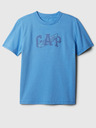 GAP Camiseta infantil