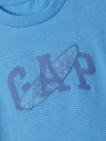 GAP Camiseta infantil