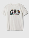 GAP Camiseta infantil