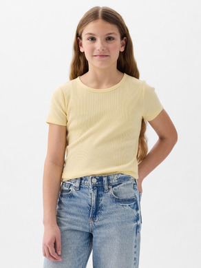 GAP Camiseta infantil