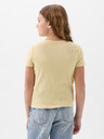 GAP Camiseta infantil