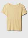 GAP Camiseta infantil