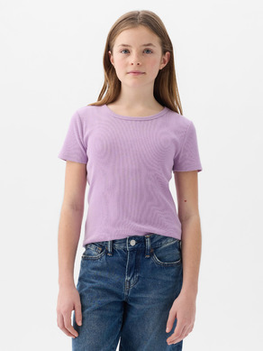 GAP Camiseta infantil