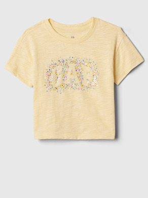 GAP Camiseta infantil