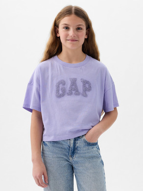 GAP Camiseta infantil