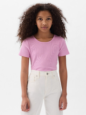 GAP Camiseta infantil