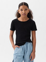 GAP Camiseta infantil